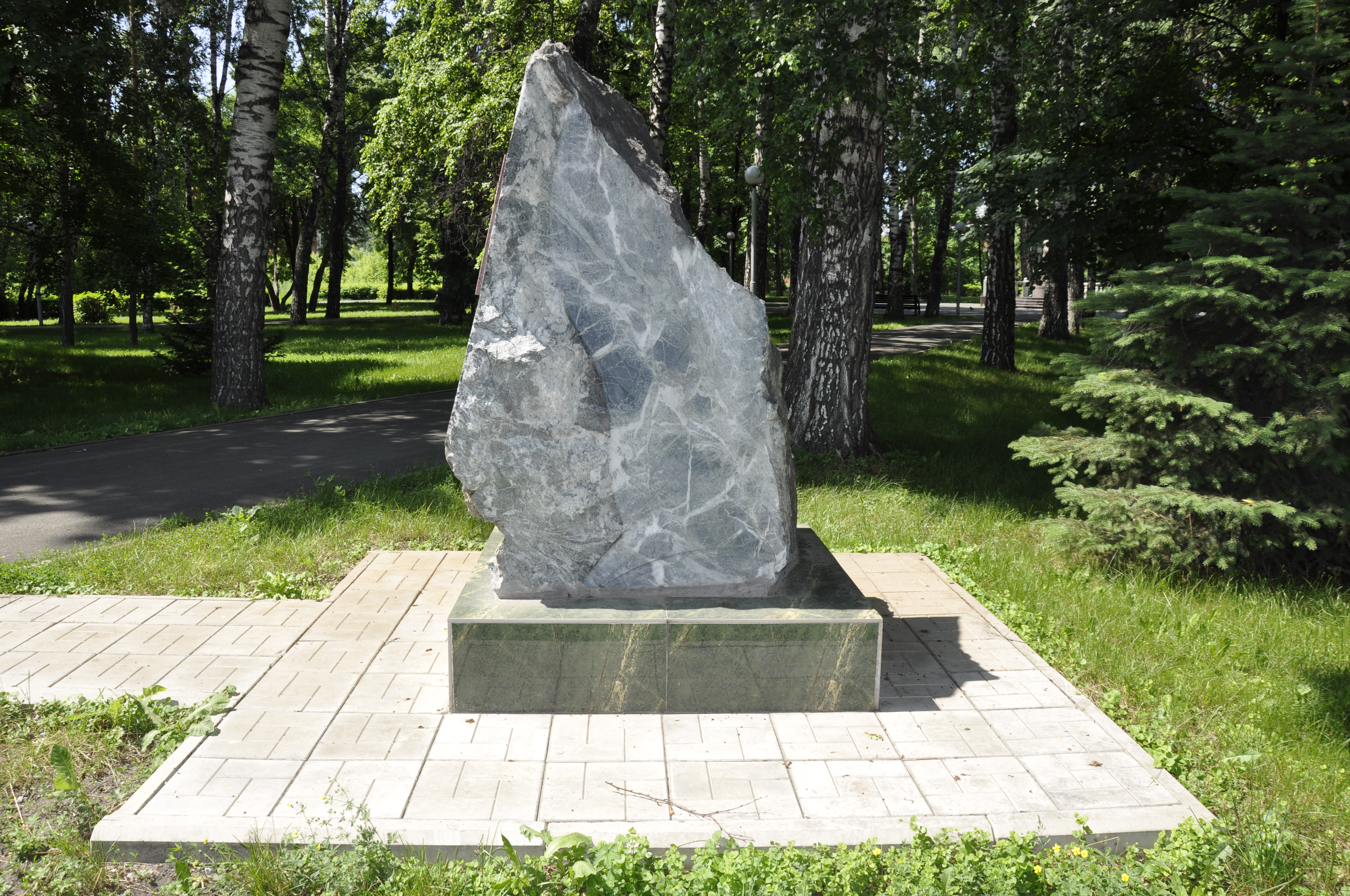 Студенты КемГИК Матвеева А. А., Мельникова С. Ю.